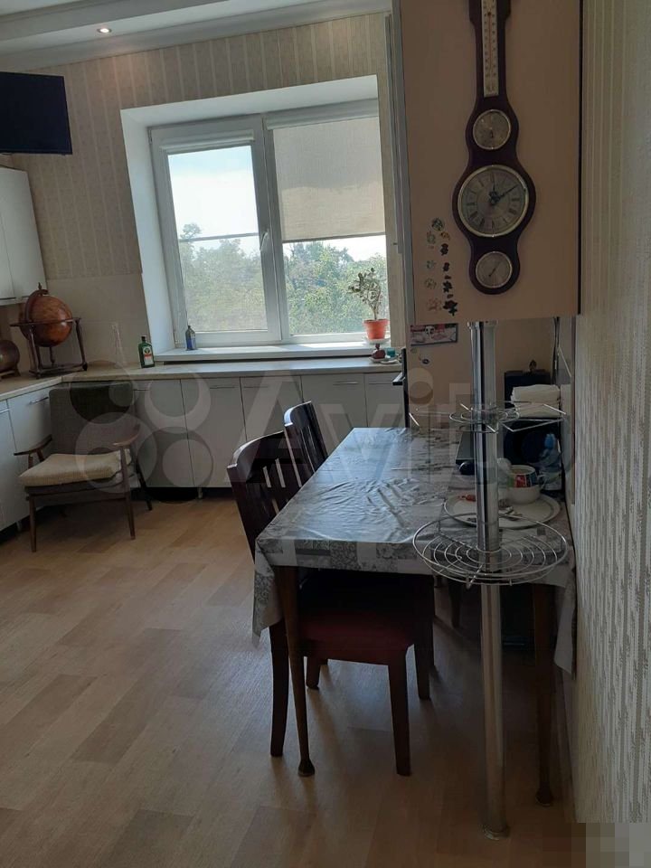 2-к. квартира, 76.6 м², 3/7 эт. (547700) 2-к. квартира, 76.6 м², 3/7 эт. (547700)