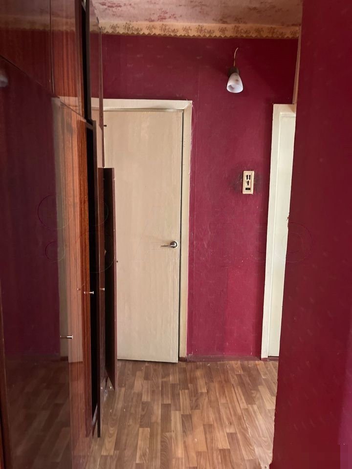 2-к. квартира, 52 м², 3/5 эт. (547644) 2-к. квартира, 52 м², 3/5 эт. (547644)