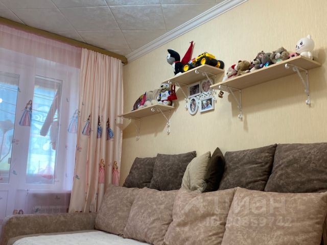 ул. Чехова 333 67.4 кв.м (546993) ул. Чехова 333 67.4 кв.м (546993)