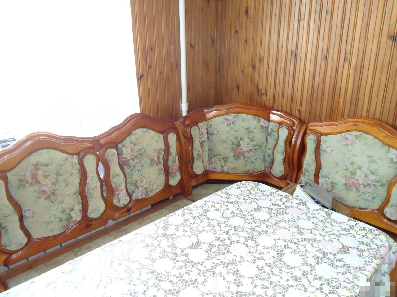 3-к. квартира, 65,6 м², 7/14 эт. (545855) 3-к. квартира, 65,6 м², 7/14 эт. (545855)