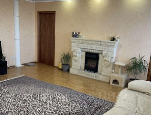 Большой просп. 46 60.0 кв.м (546015) Большой просп. 46 60.0 кв.м (546015)