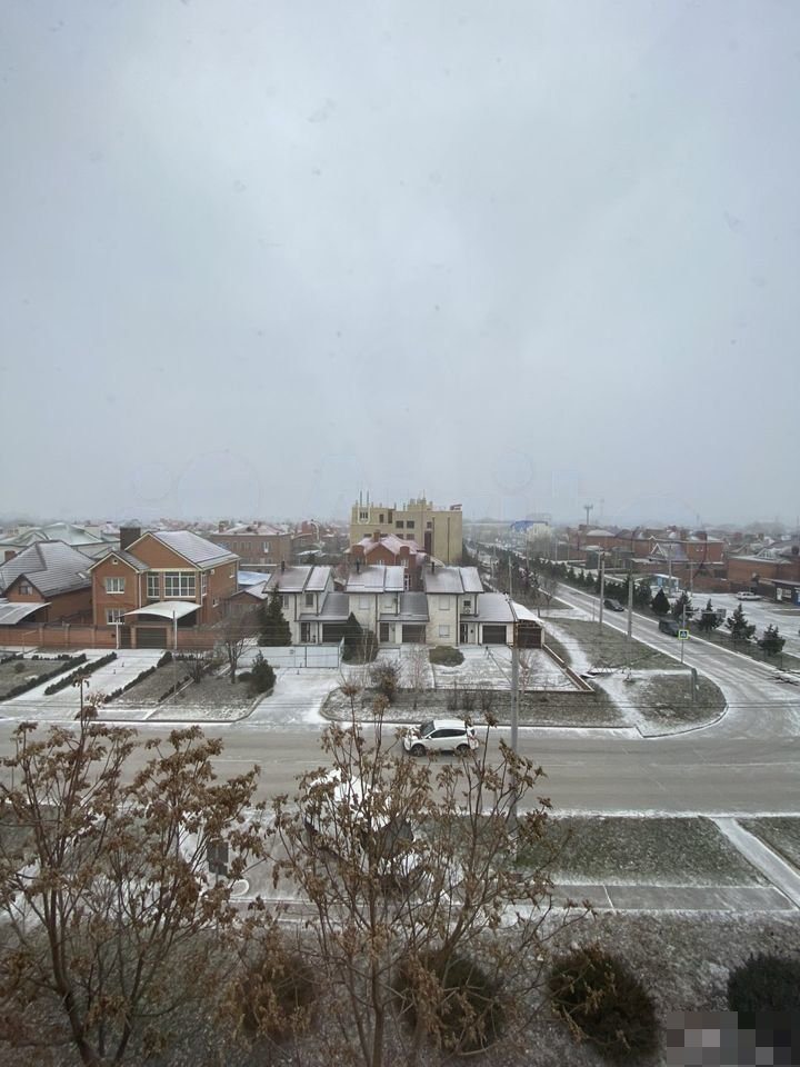 3-к. квартира, 84 м², 4/4 эт. (547844) 3-к. квартира, 84 м², 4/4 эт. (547844)
