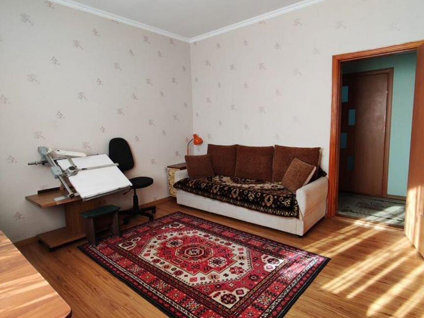 Дом 155,3 м² на участке 6 сот. (553039) Дом 155,3 м² на участке 6 сот. (553039)