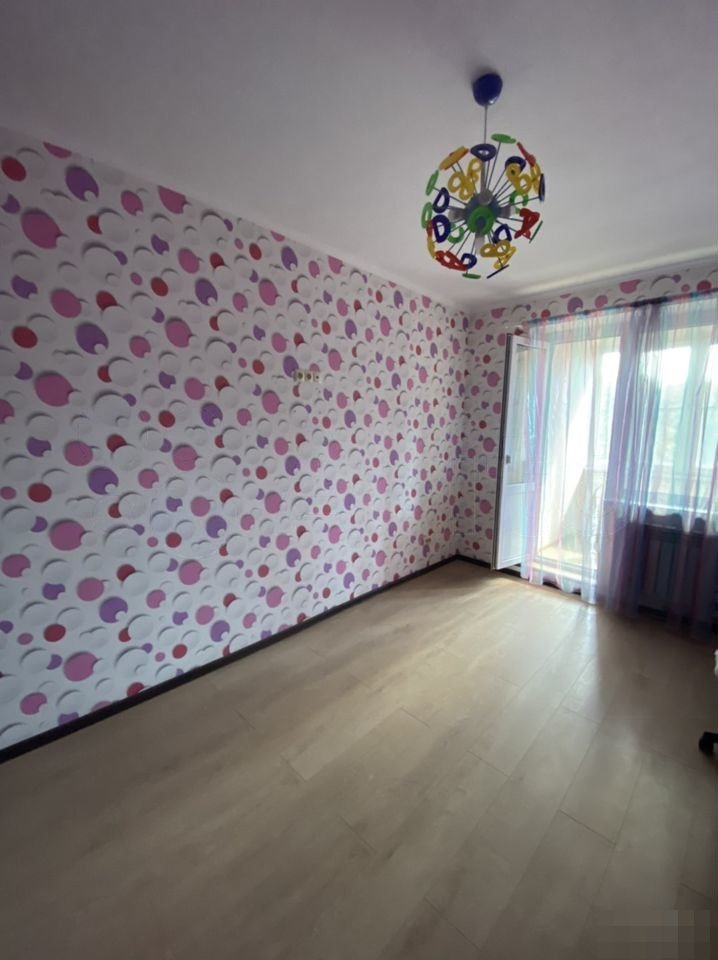3-к. квартира, 62.3 м², 4/9 эт. (547617) 3-к. квартира, 62.3 м², 4/9 эт. (547617)