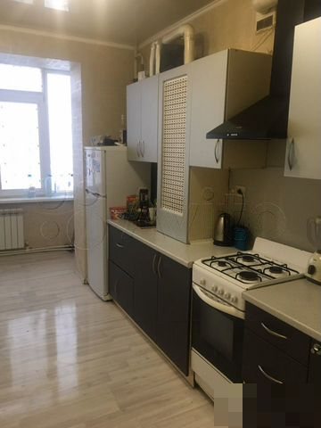 1-к. квартира, 41 м², 1/3 эт. (547002) 1-к. квартира, 41 м², 1/3 эт. (547002)