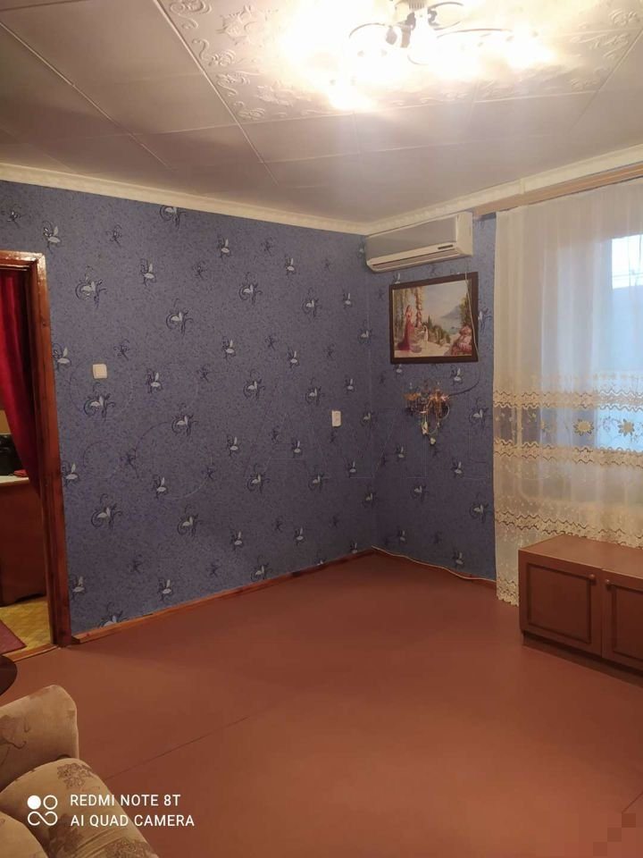 3-к. квартира, 63 м², 3/5 эт. (547631) 3-к. квартира, 63 м², 3/5 эт. (547631)
