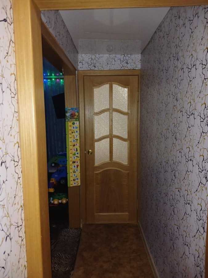 Квартира, 2 комнаты, 42.5 м² (551772) Квартира, 2 комнаты, 42.5 м² (551772)