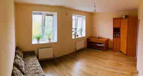 Дом 270 м² на участке 7 сот. (545438) Дом 270 м² на участке 7 сот. (545438)