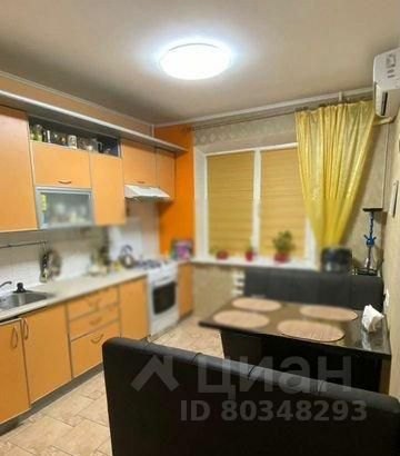 ул. Лизы Чайкиной 57 62.0 кв.м (546019) ул. Лизы Чайкиной 57 62.0 кв.м (546019)