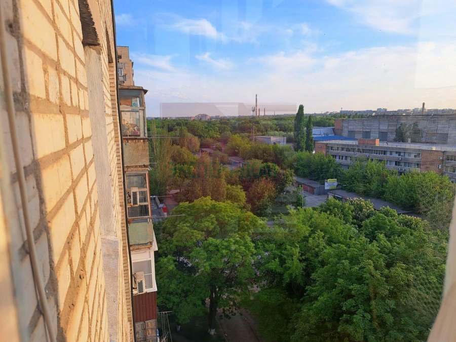 Квартира, 4 комнаты, 75.59 м² (551898) Квартира, 4 комнаты, 75.59 м² (551898)