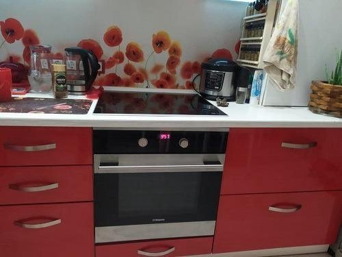 Квартира, 3 комнаты, 65 м² (551360) Квартира, 3 комнаты, 65 м² (551360)
