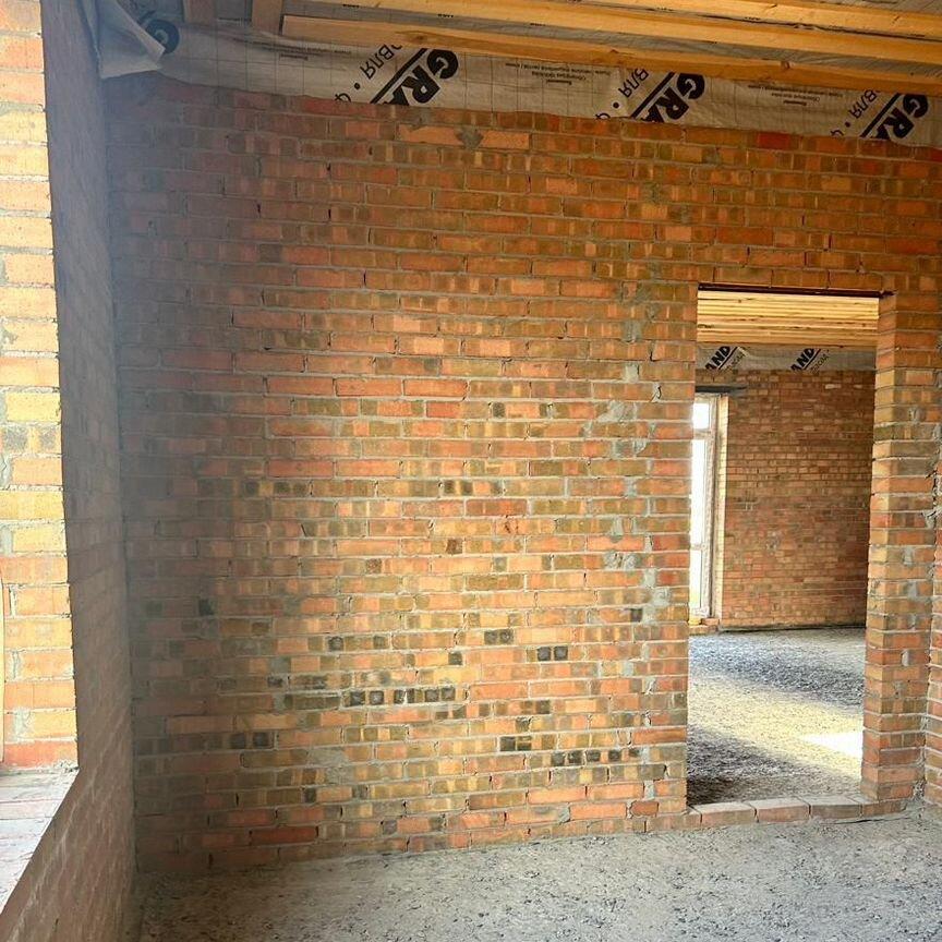 Дом 105,2 м² на участке 4 сот. (553697) Дом 105,2 м² на участке 4 сот. (553697)