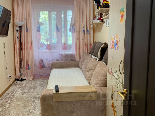 ул. Чехова 333 67.4 кв.м (546993) ул. Чехова 333 67.4 кв.м (546993)