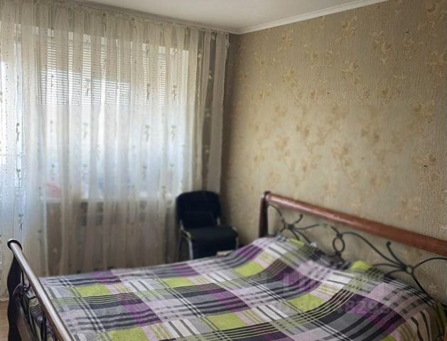 Большой просп. 46 60.0 кв.м (546015) Большой просп. 46 60.0 кв.м (546015)