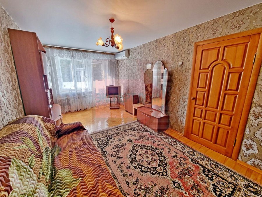 Квартира, 2 комнаты, 43.1 м² (551897) Квартира, 2 комнаты, 43.1 м² (551897)