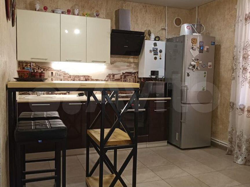 Дом 73 м² на участке 1,3 сот. (552298) Дом 73 м² на участке 1,3 сот. (552298)