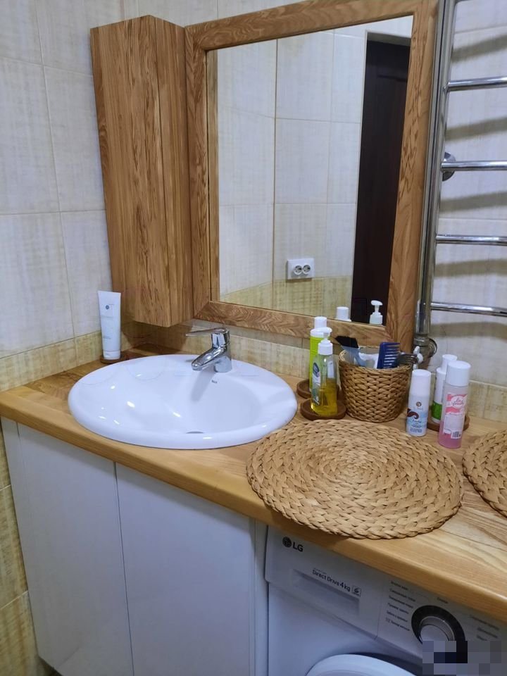 2-к. квартира, 55 м², 2/3 эт. (547889) 2-к. квартира, 55 м², 2/3 эт. (547889)