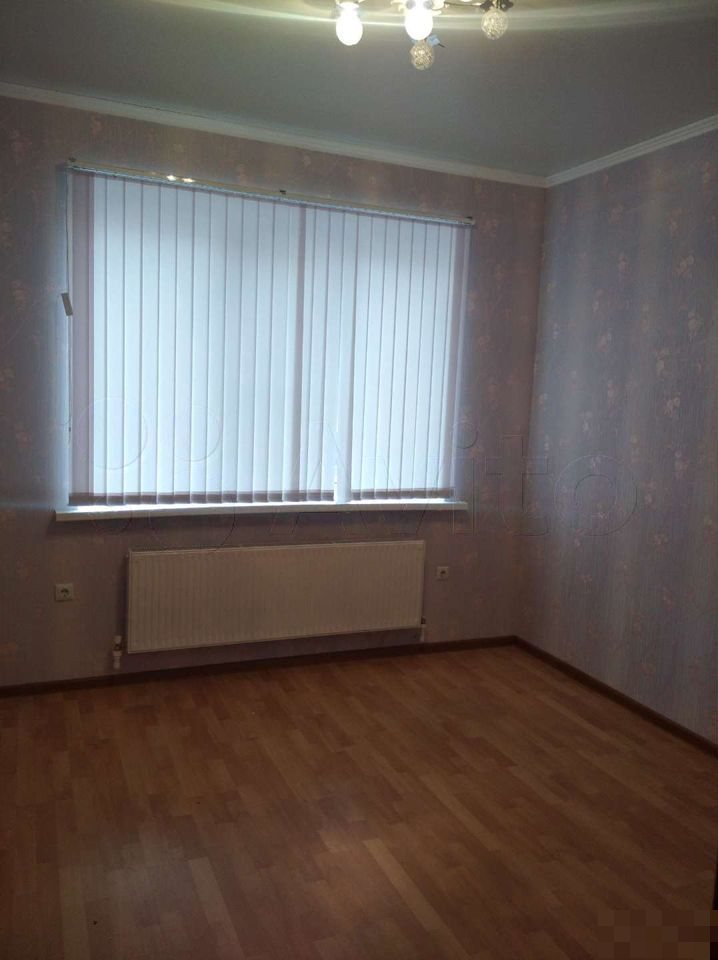 2-к. квартира, 64,7 м², 1/3 эт. (545838) 2-к. квартира, 64,7 м², 1/3 эт. (545838)