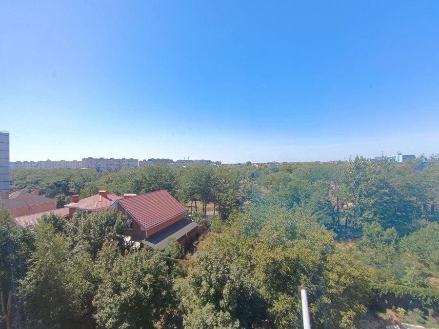 Квартира, 1 комната, 43 м² (550631) Квартира, 1 комната, 43 м² (550631)