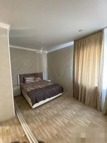 Квартира-студия, 37 м², 1/3 эт. (547001) Квартира-студия, 37 м², 1/3 эт. (547001)