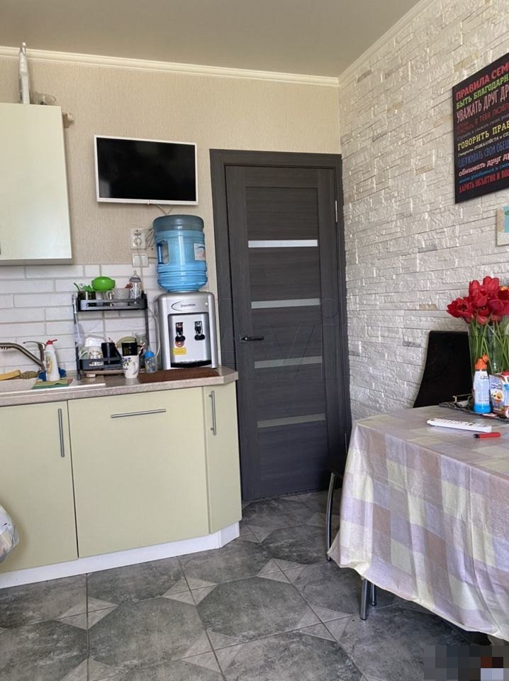 5-к. квартира, 107 м², 4/10 эт. (546963) 5-к. квартира, 107 м², 4/10 эт. (546963)