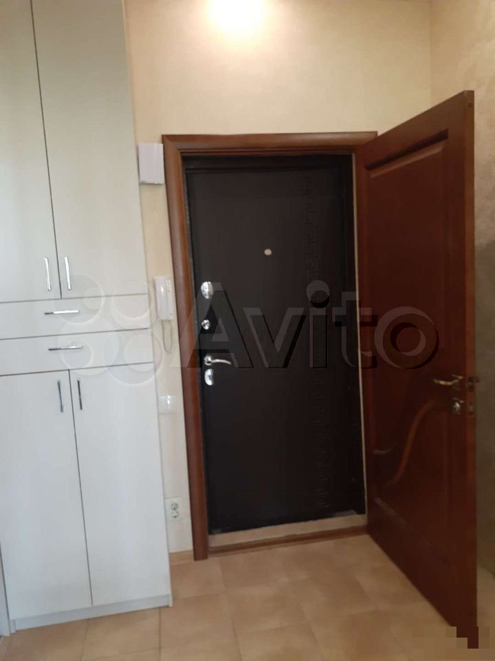 2-к. квартира, 76.6 м², 3/7 эт. (547700) 2-к. квартира, 76.6 м², 3/7 эт. (547700)