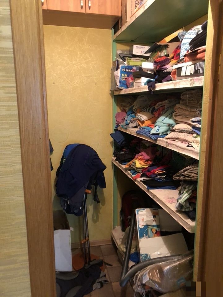 Дом 78,6 м² на участке 7,9 сот. (545990) Дом 78,6 м² на участке 7,9 сот. (545990)