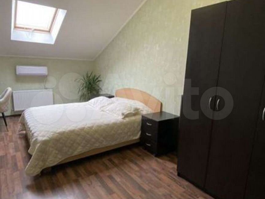 3-к. квартира, 81,5 м², 4/4 эт. (549281) 3-к. квартира, 81,5 м², 4/4 эт. (549281)