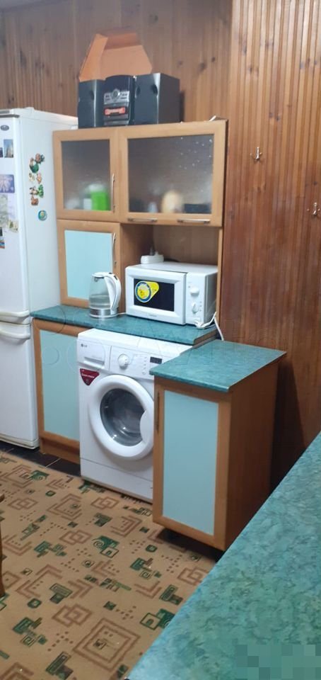 3-к. квартира, 65,6 м², 7/14 эт. (545855) 3-к. квартира, 65,6 м², 7/14 эт. (545855)