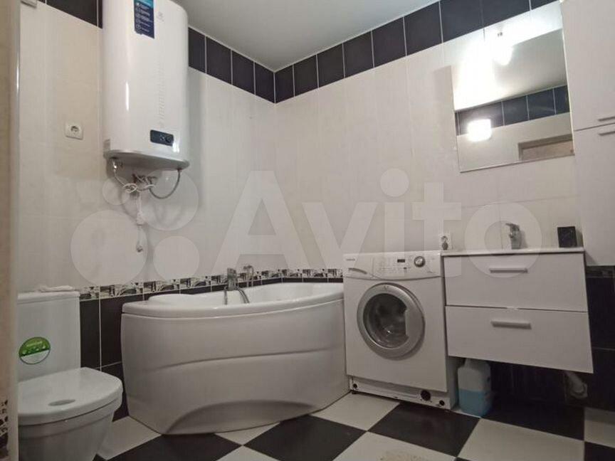 Дом 73 м² на участке 1,3 сот. (552298) Дом 73 м² на участке 1,3 сот. (552298)