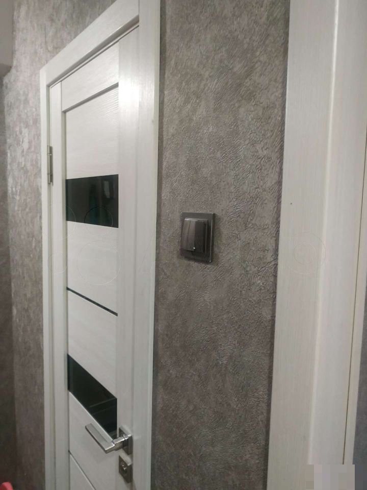 2-к. квартира, 38 м², 2/2 эт. (547635) 2-к. квартира, 38 м², 2/2 эт. (547635)