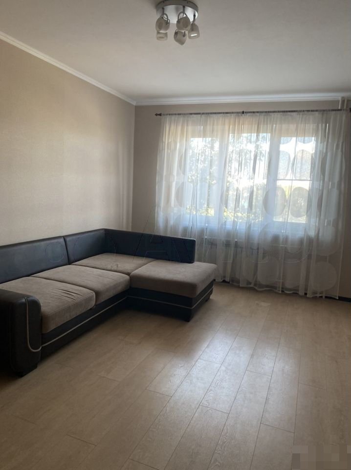 3-к. квартира, 62.3 м², 4/9 эт. (547617) 3-к. квартира, 62.3 м², 4/9 эт. (547617)