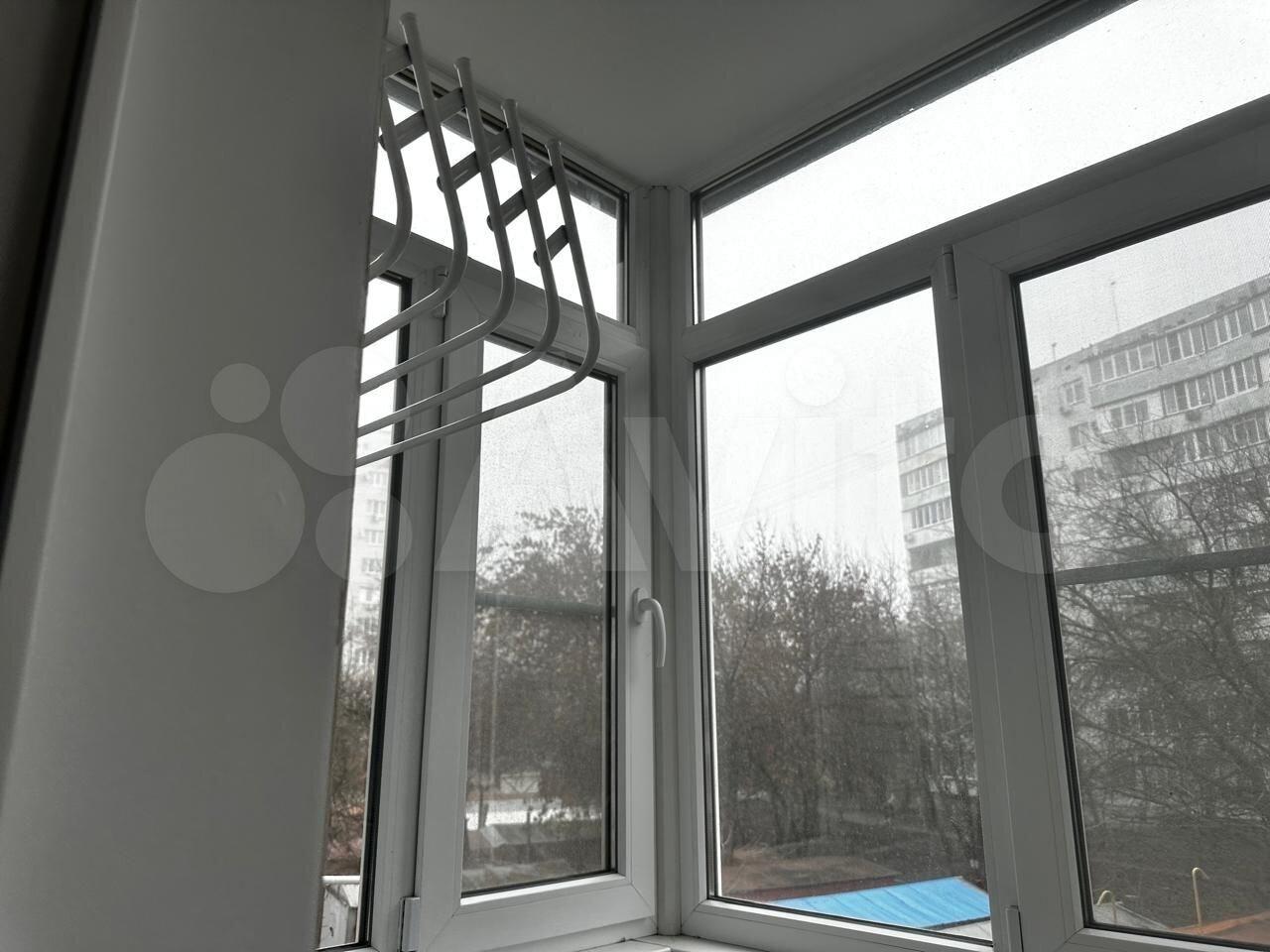 1-к. квартира, 46 м², 2/10 эт. (553506) 1-к. квартира, 46 м², 2/10 эт. (553506)