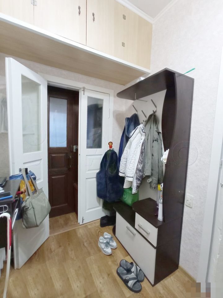 Дом 100 м² на участке 3,9 сот. (545987) Дом 100 м² на участке 3,9 сот. (545987)