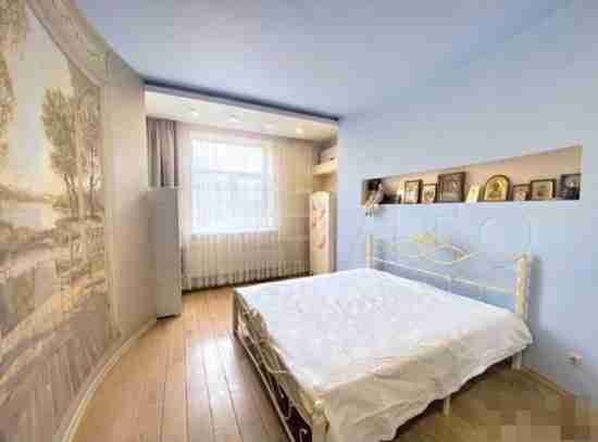 2-к. квартира, 117 м², 2/5 эт. (544980) 2-к. квартира, 117 м², 2/5 эт. (544980)
