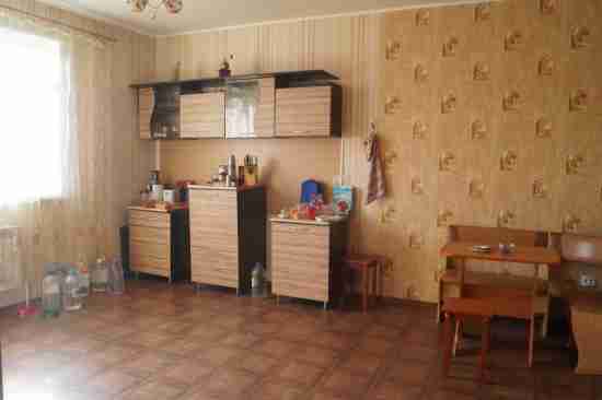 Дом 120 м² на участке 3 сот. (545473) Дом 120 м² на участке 3 сот. (545473)