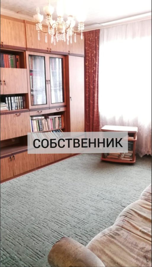 Квартира, 2 комнаты, 51.1 м² (547736) Квартира, 2 комнаты, 51.1 м² (547736)