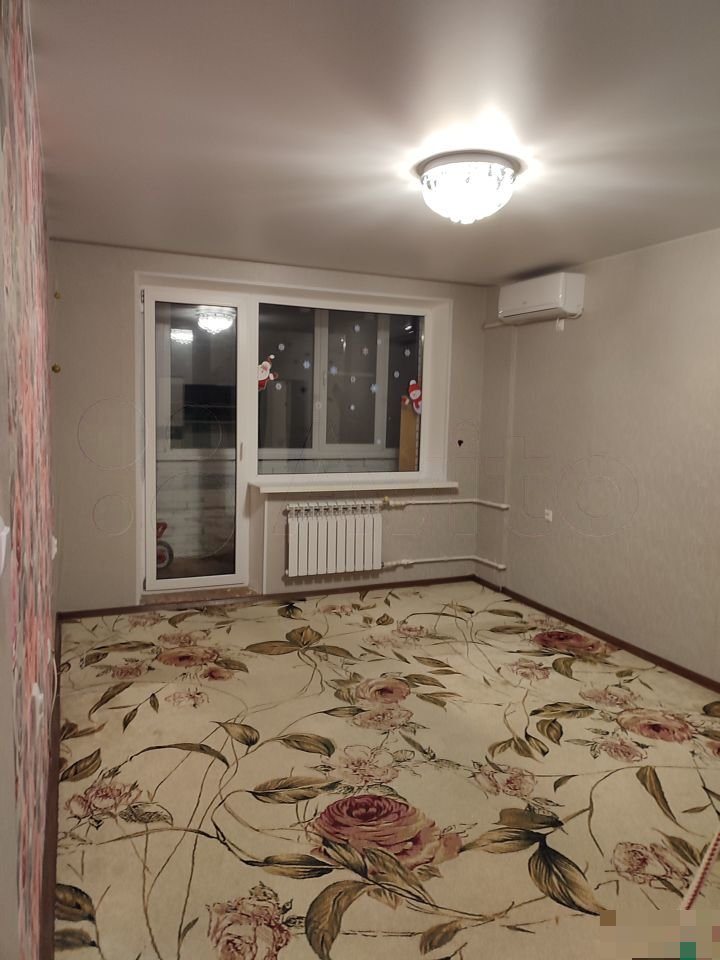 1-к. квартира, 35.6 м², 2/10 эт. (547610) 1-к. квартира, 35.6 м², 2/10 эт. (547610)
