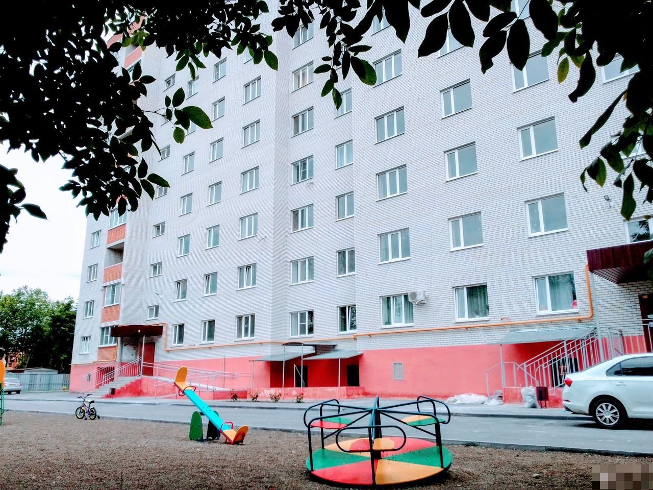 2-к. квартира, 65 м², 5/10 эт. (545834) 2-к. квартира, 65 м², 5/10 эт. (545834)