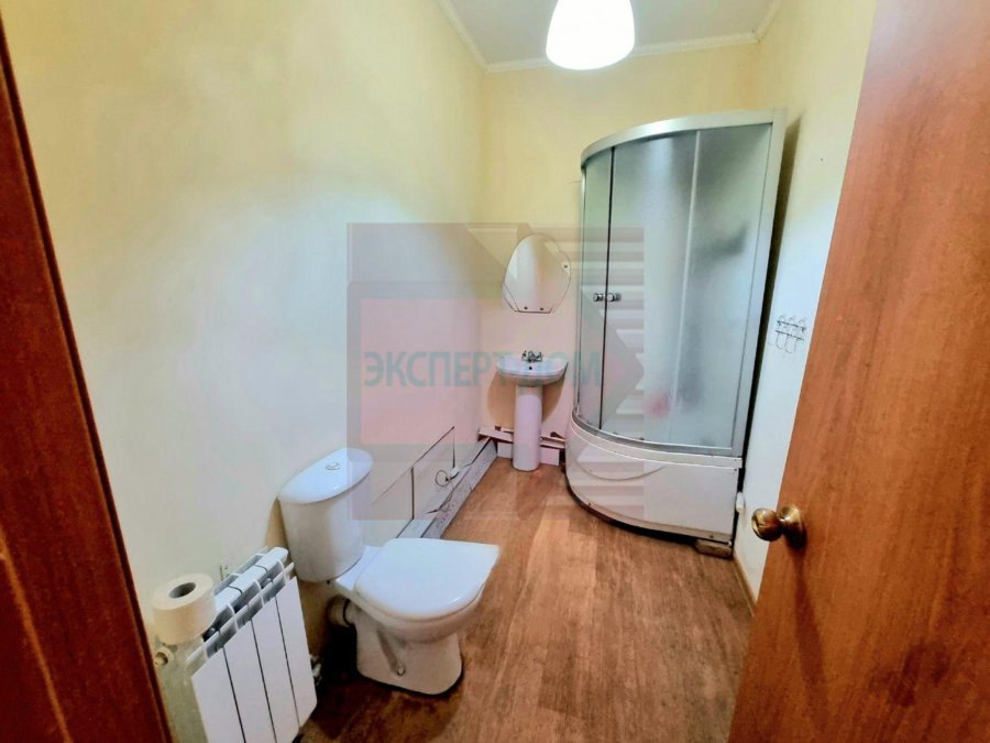 Квартира, 4 комнаты, 97.5 м² (551893) Квартира, 4 комнаты, 97.5 м² (551893)