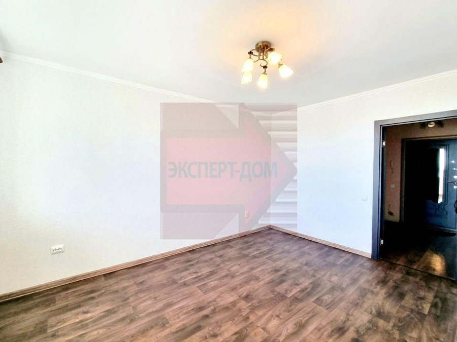 Квартира, 1 комната, 38.2 м² (550946) Квартира, 1 комната, 38.2 м² (550946)