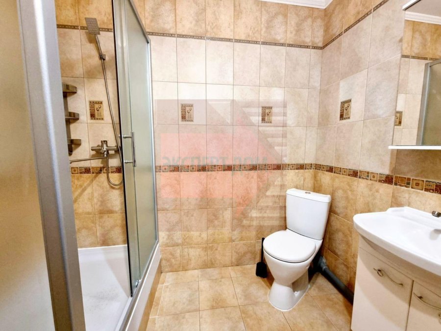 Квартира, 1 комната, 38.2 м² (550946) Квартира, 1 комната, 38.2 м² (550946)