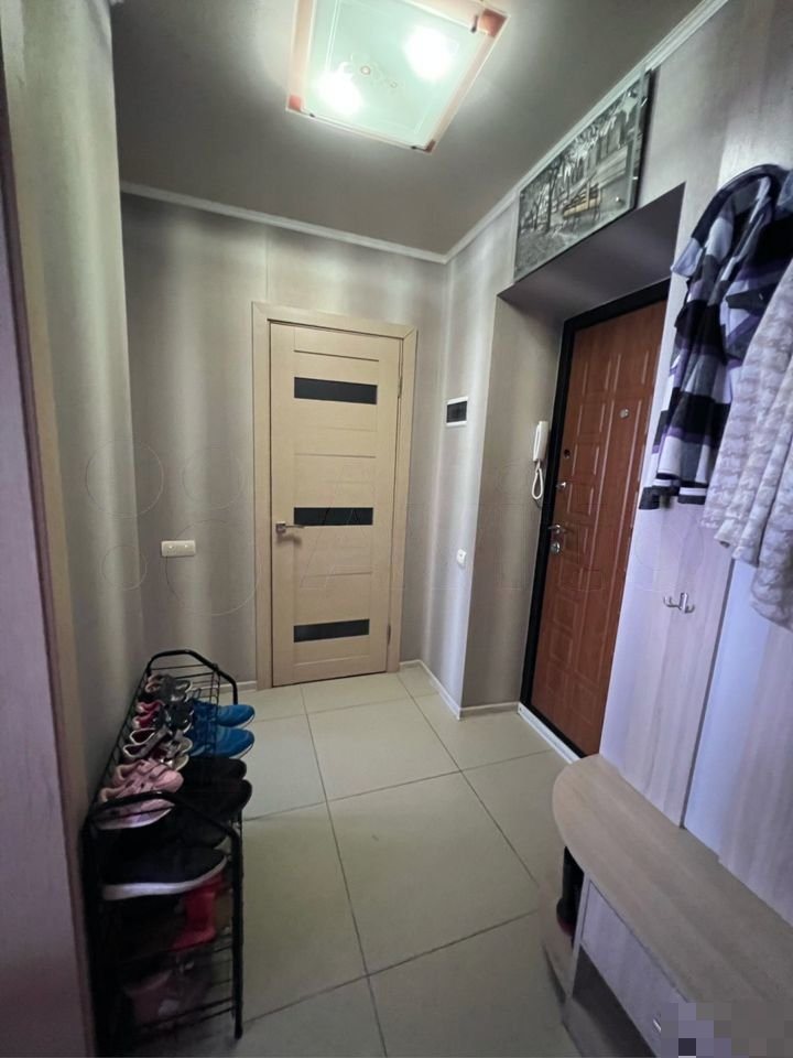 2-к. квартира, 48 м², 7/9 эт. (547594) 2-к. квартира, 48 м², 7/9 эт. (547594)