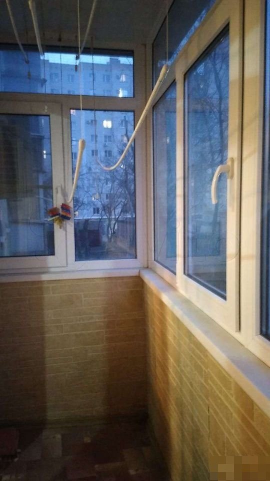 2-к. квартира, 54 м², 2/9 эт. (546067) 2-к. квартира, 54 м², 2/9 эт. (546067)