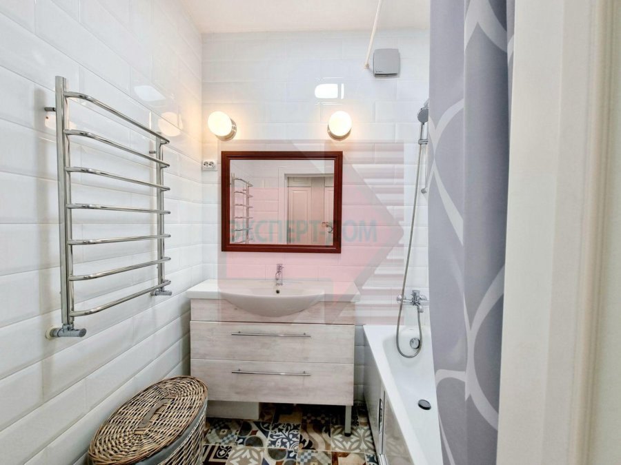 Квартира, 2 комнаты, 75.2 м² (551903) Квартира, 2 комнаты, 75.2 м² (551903)