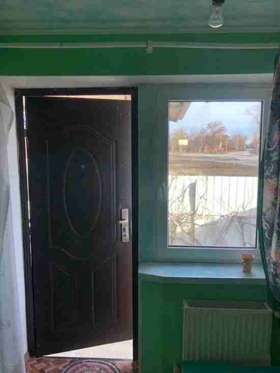Дом 162,6 м² на участке 12 сот. (545441) Дом 162,6 м² на участке 12 сот. (545441)