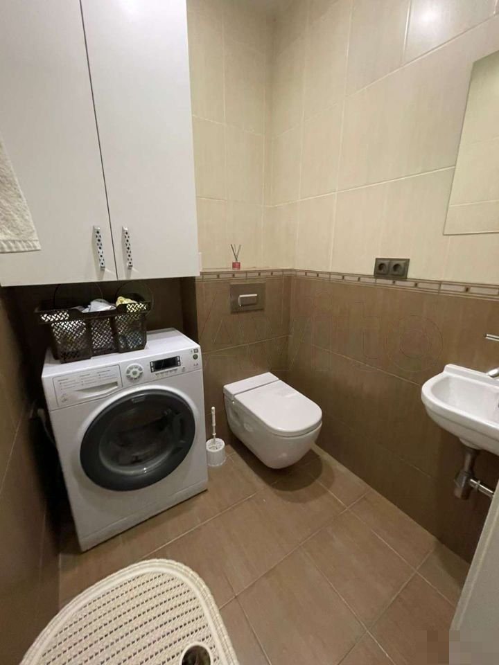 3-к. квартира, 100 м², 2/3 эт. (547825) 3-к. квартира, 100 м², 2/3 эт. (547825)