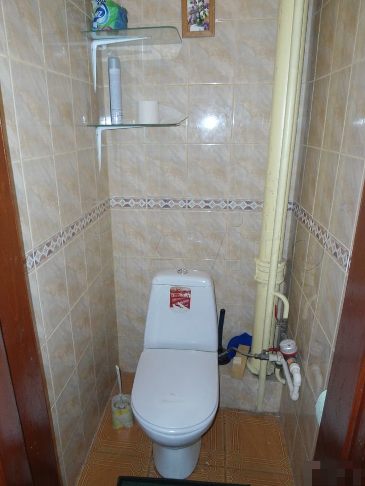 3-к. квартира, 65,6 м², 7/14 эт. (545855) 3-к. квартира, 65,6 м², 7/14 эт. (545855)