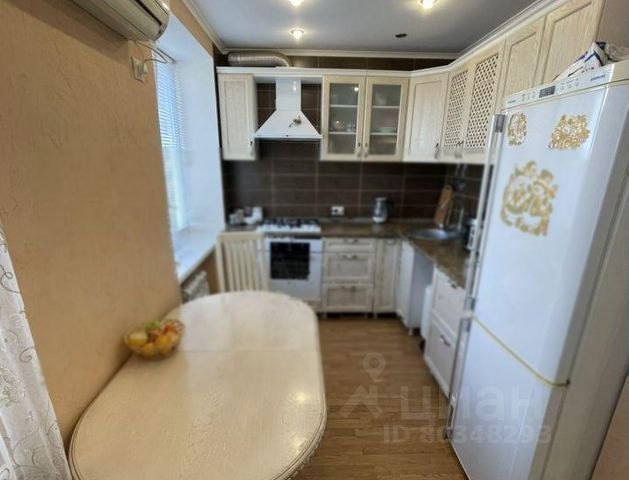 Большой просп. 46 60.0 кв.м (546015) Большой просп. 46 60.0 кв.м (546015)