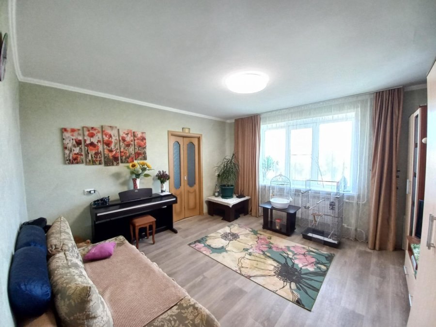 Квартира, 4 комнаты, 70 м² (549401) Квартира, 4 комнаты, 70 м² (549401)